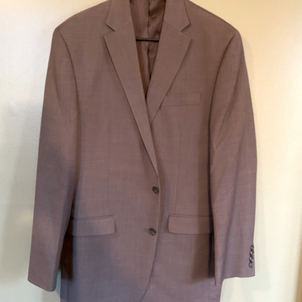 Chaps Sport Blazer